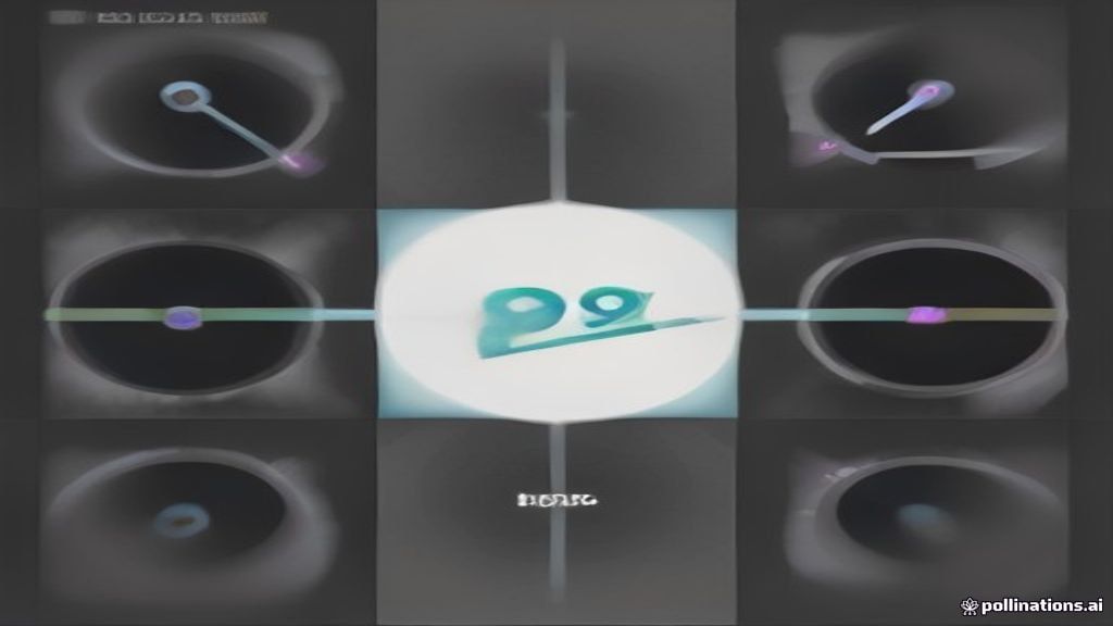 concept%20visualization%20for%20%E6%B1%BD%E6%A9%9F...